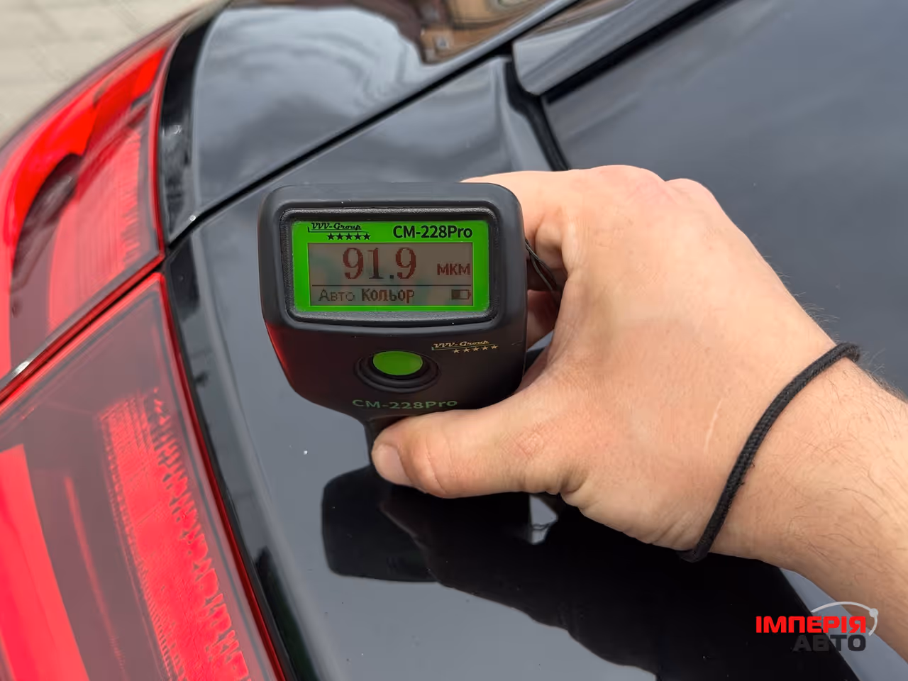 Audi e-tron S - фото 60