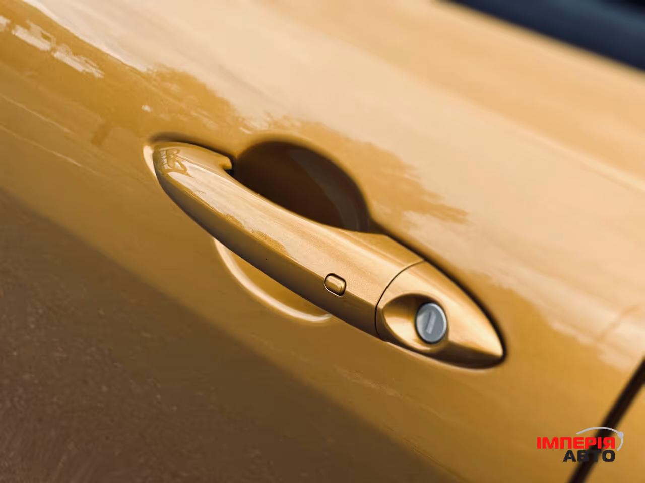Dodge Hornet - фото 41