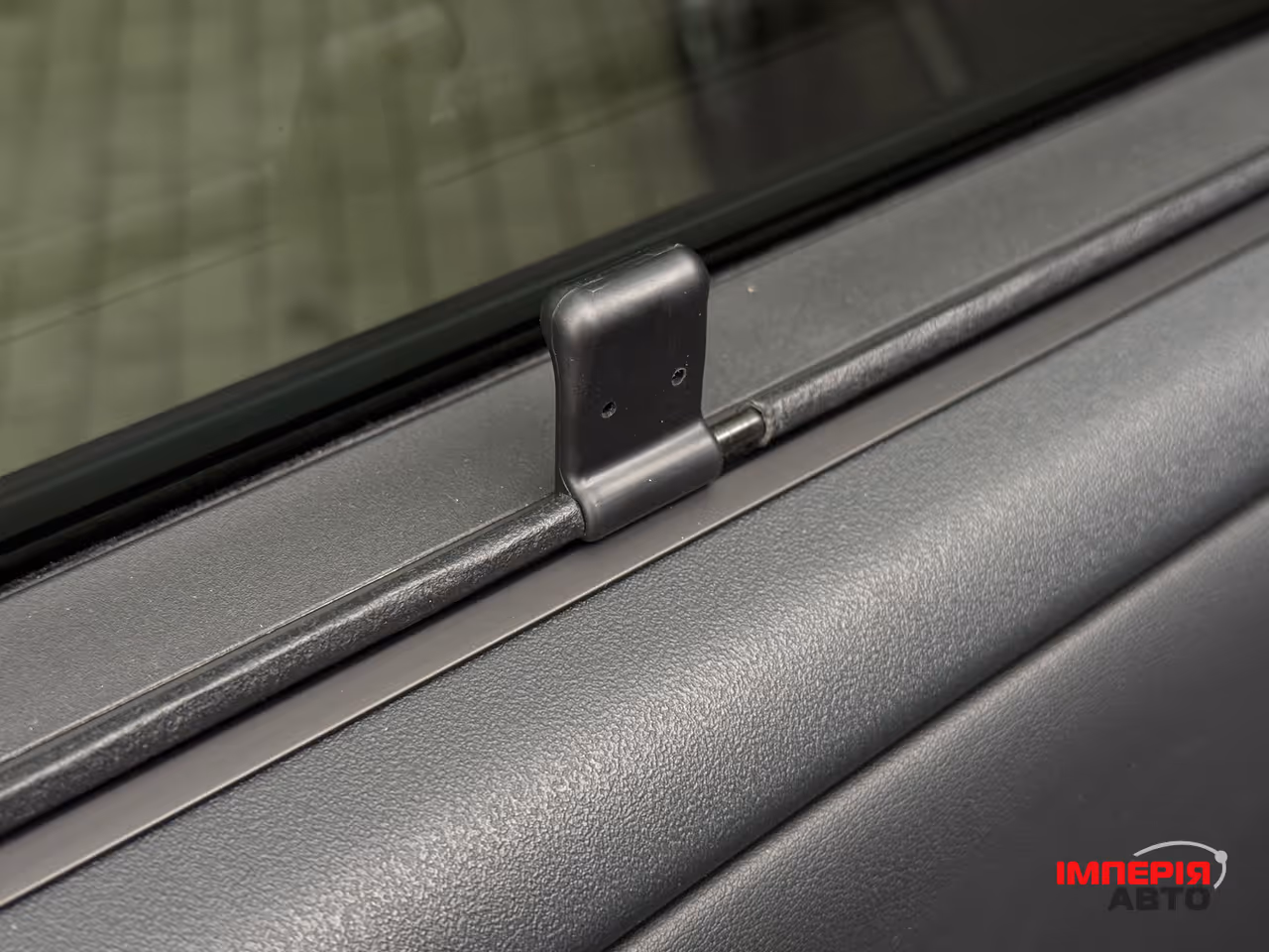 Honda Pilot - фото 22