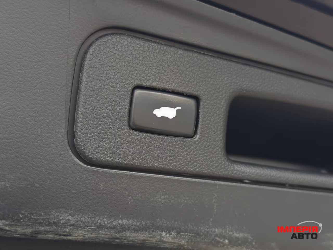 Honda Pilot - фото 19