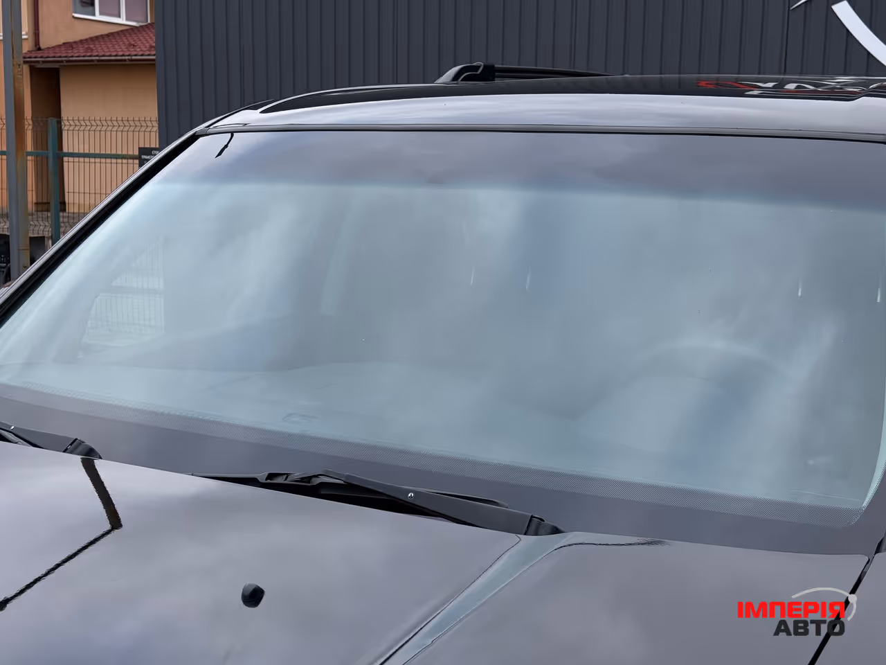 Honda Pilot - фото 6