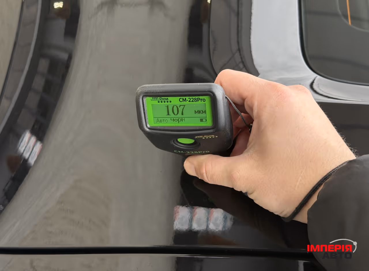 Honda Pilot - фото 55