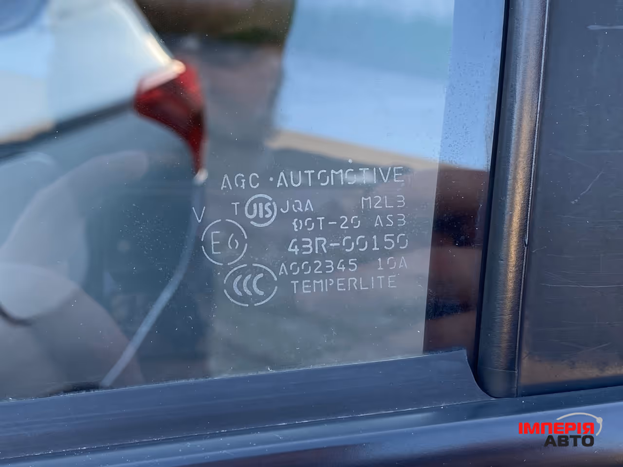 Mitsubishi Outlander - фото 65