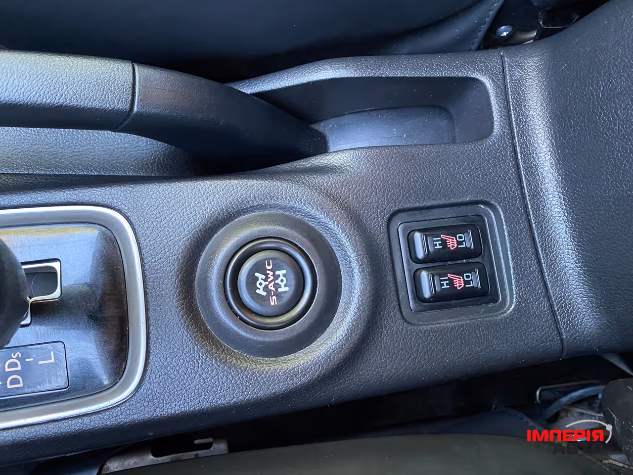 Mitsubishi Outlander - фото 96
