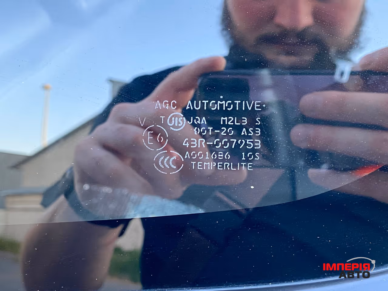 Mitsubishi Outlander - фото 66