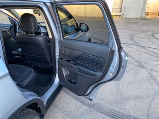 Фото 39