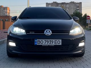 Фото 6