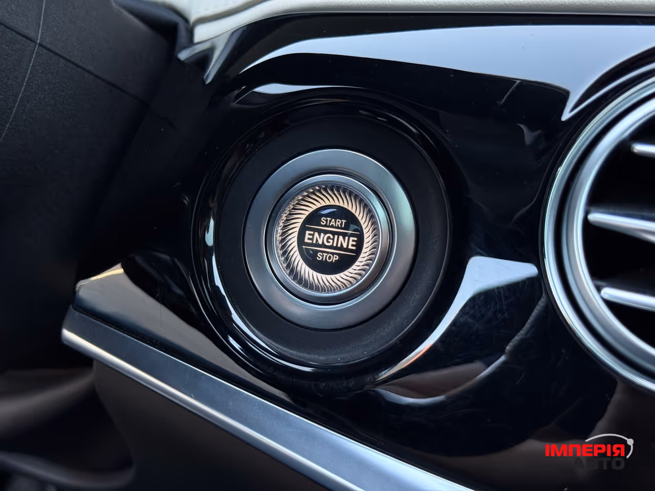Mercedes-Benz S-Класс - фото 77