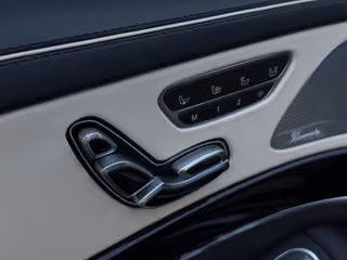 Фото 50