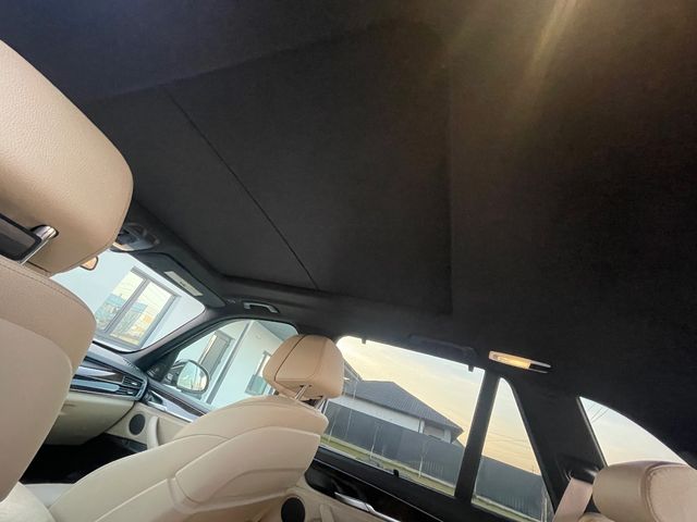 BMW X5 2017, Луцьк, $27 900 - зображення 3