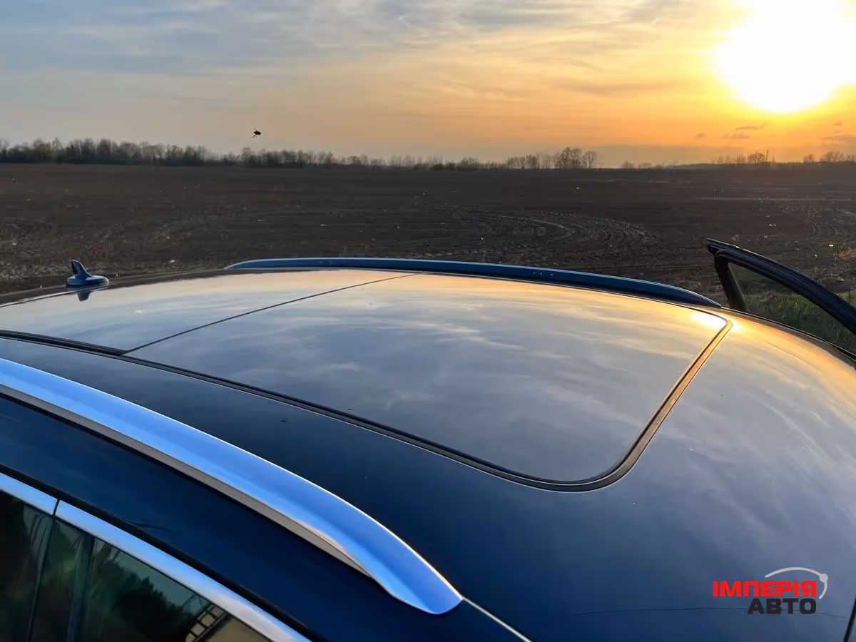 Audi Q5 - фото 6