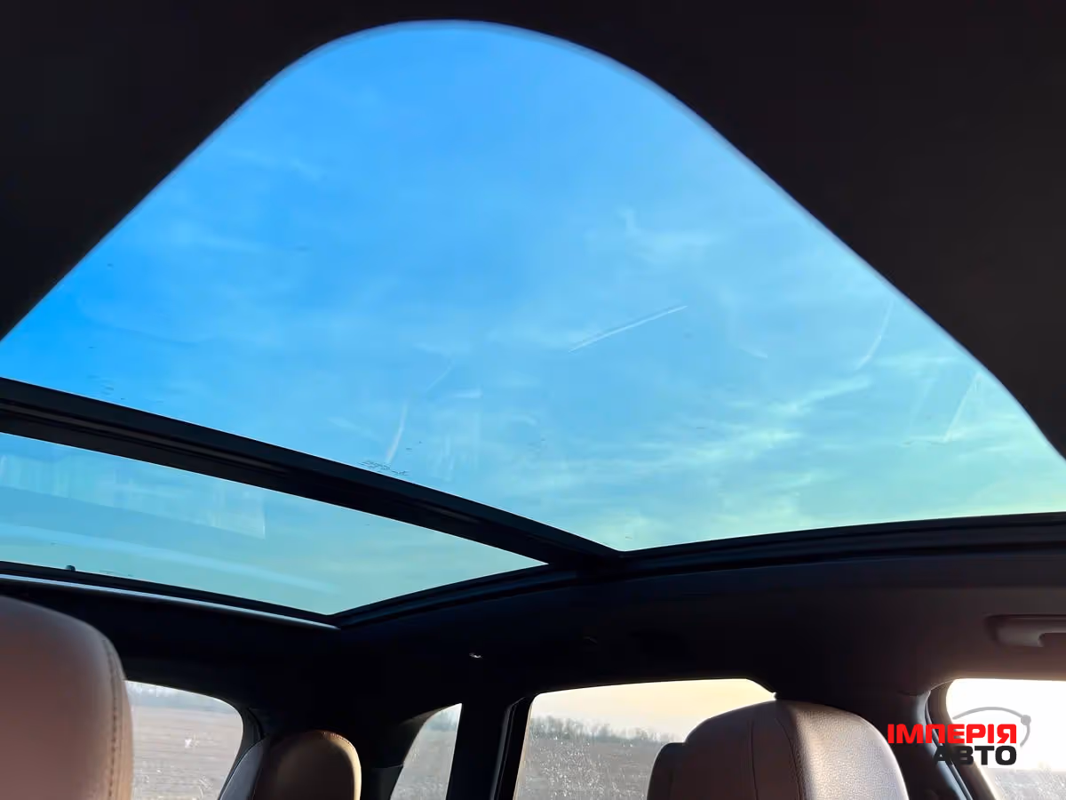 Audi Q5 - фото 13
