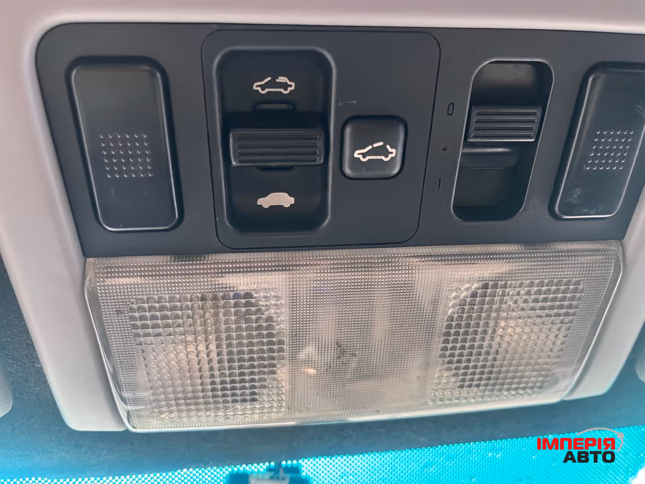 Honda Accord - фото 10