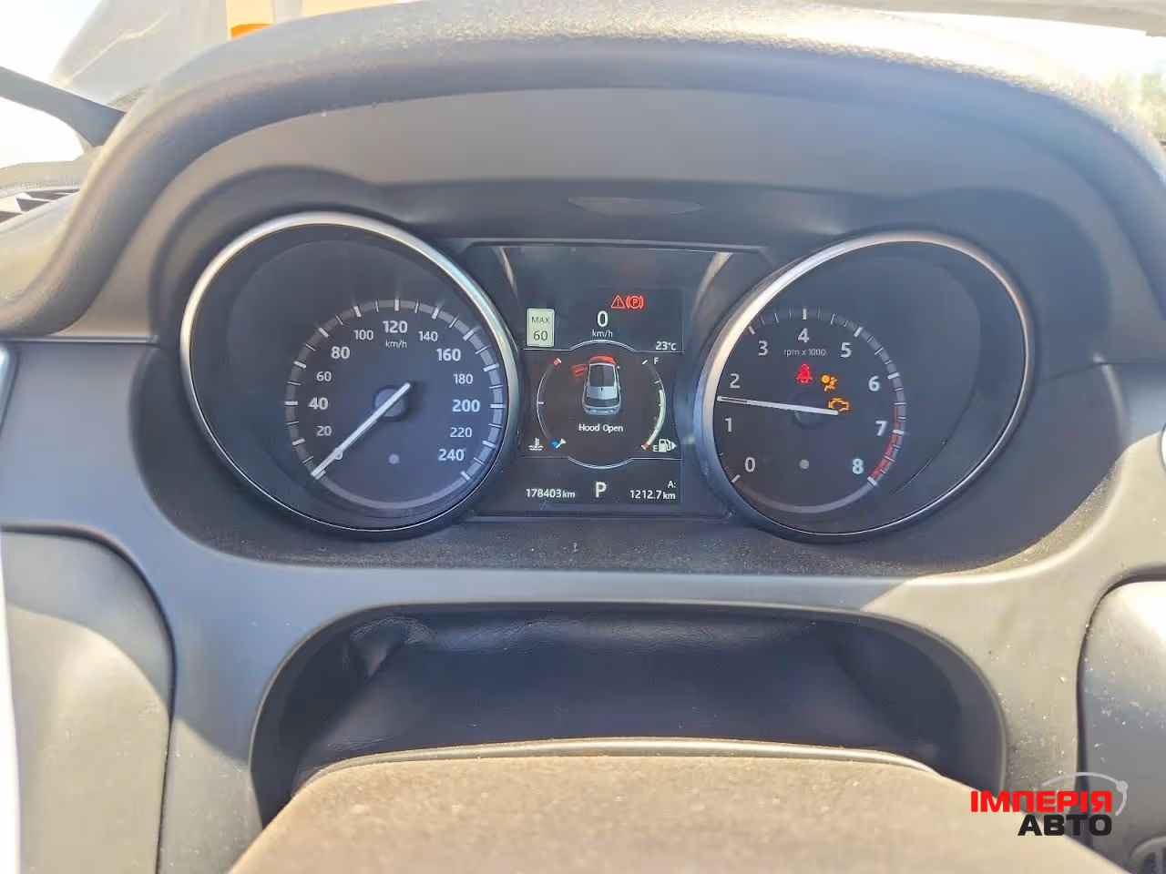 Land Rover Discovery Sport - фото 9