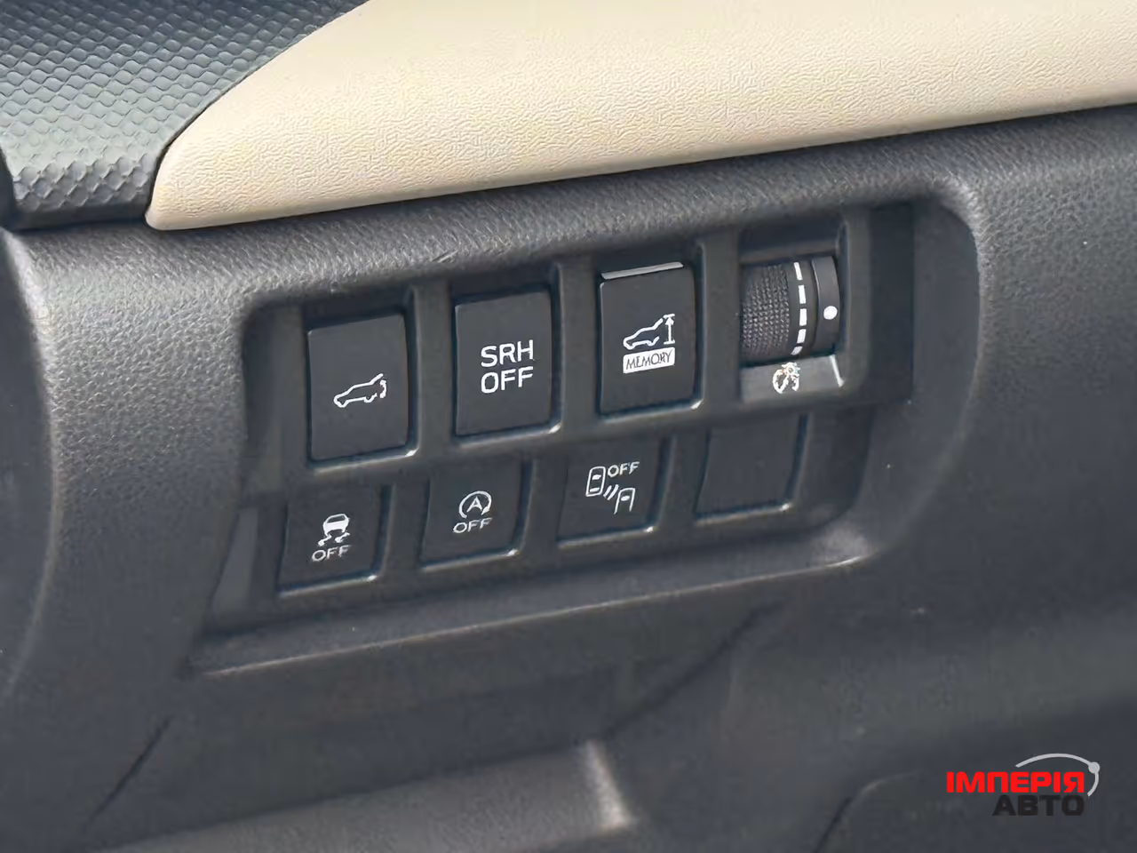 Subaru Forester - фото 18
