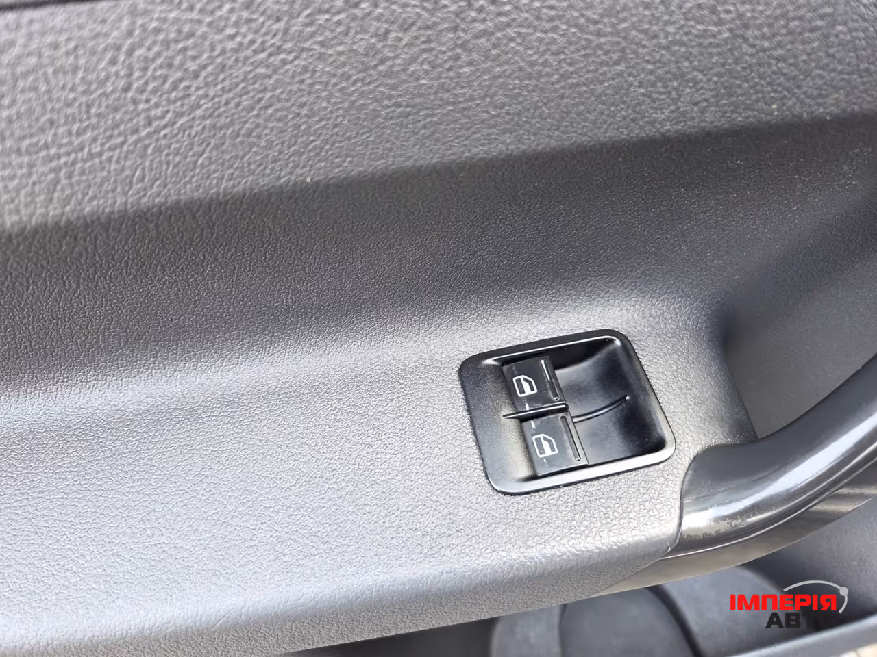 Volkswagen Caddy - фото 31