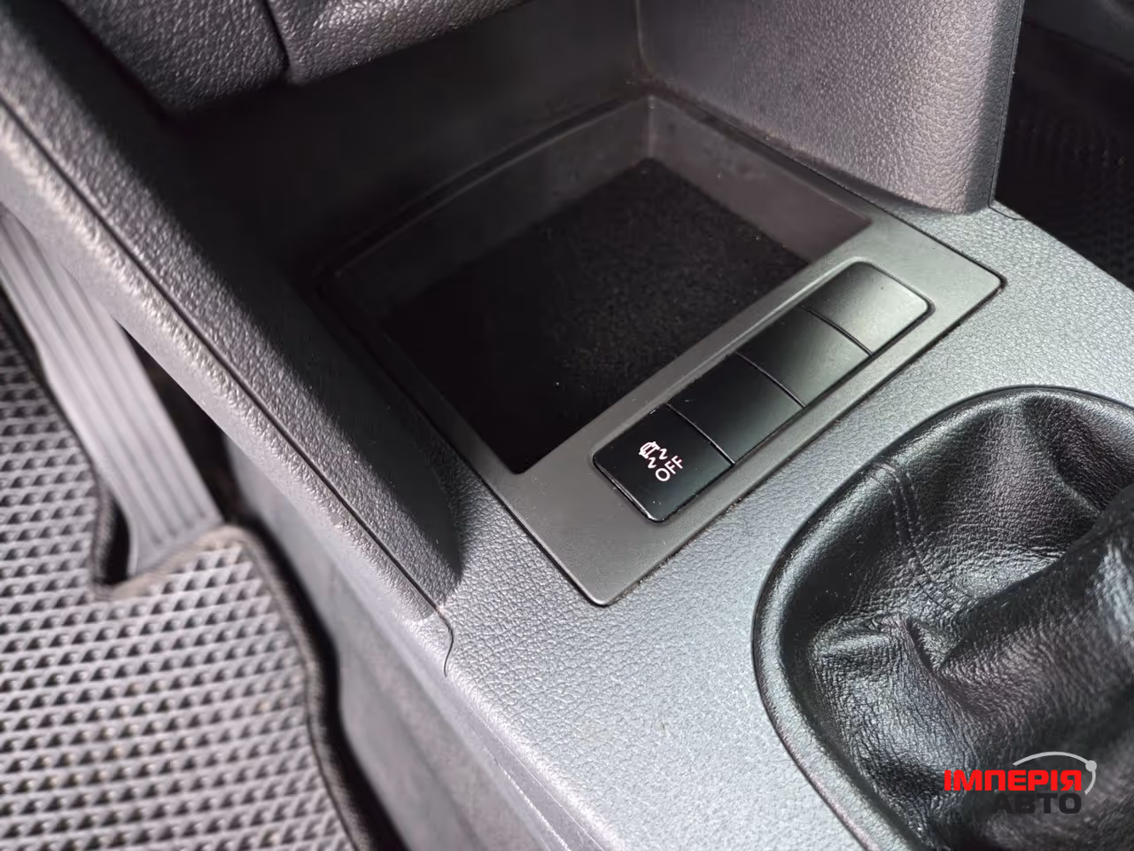 Volkswagen Caddy - фото 33