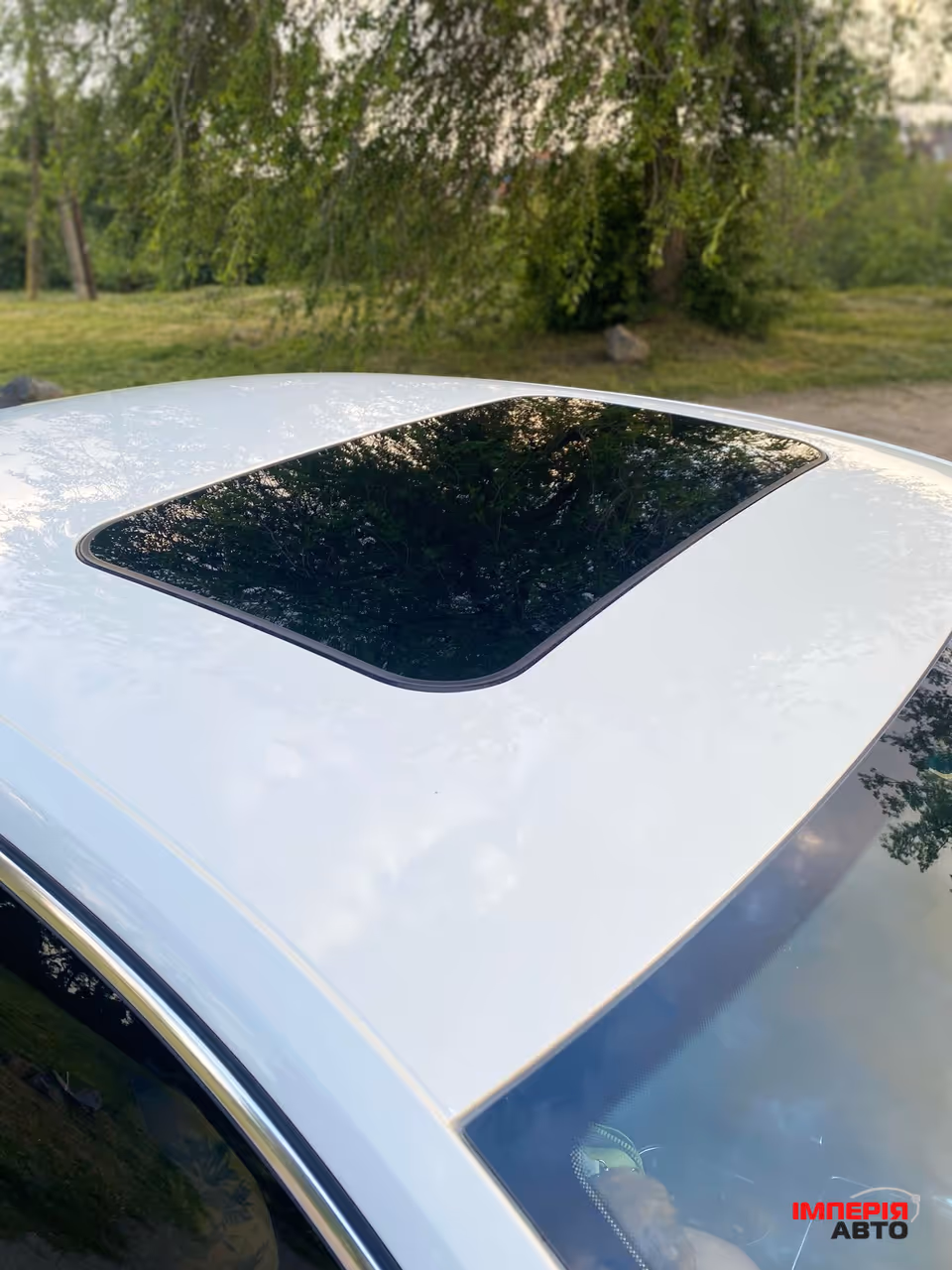 Volkswagen Passat - фото 12