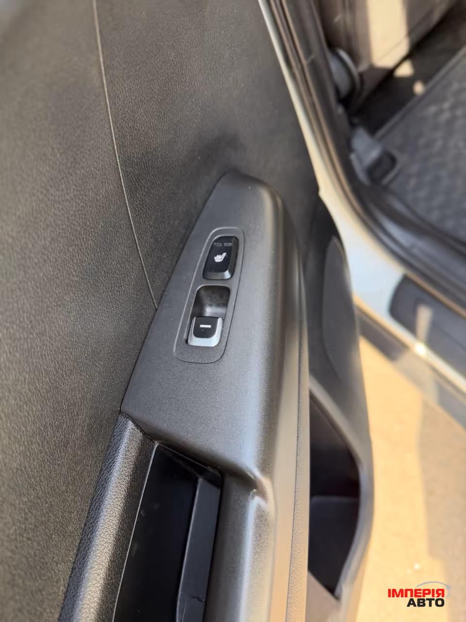 Kia Sportage - фото 29