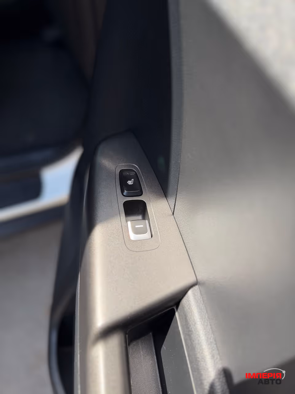 Kia Sportage - фото 28