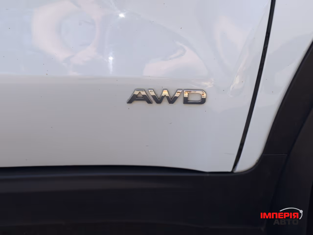 Kia Sportage - фото 14