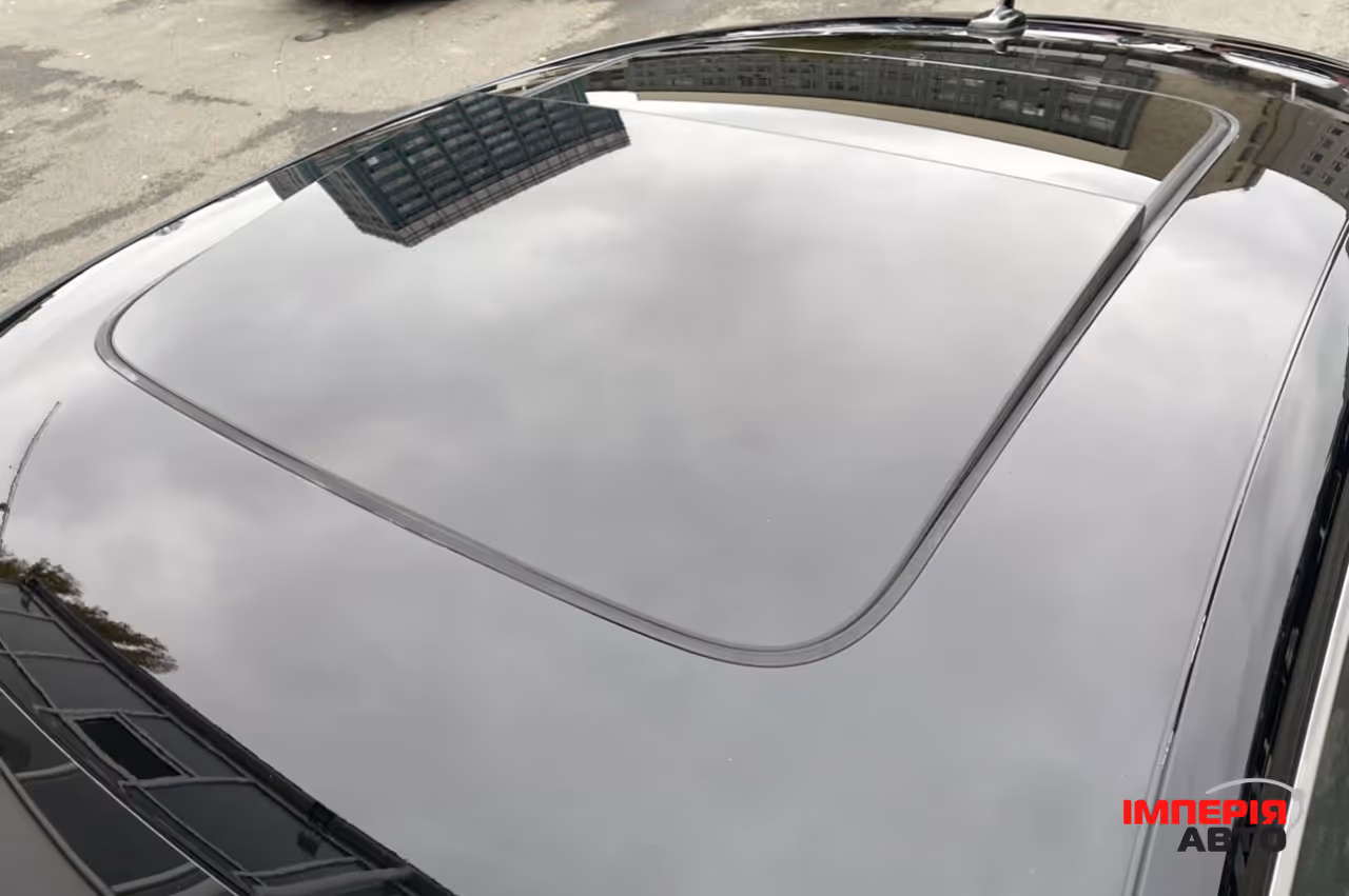 Audi e-tron Sportback - фото 11