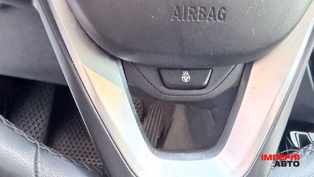 BMW X3 - фото 20