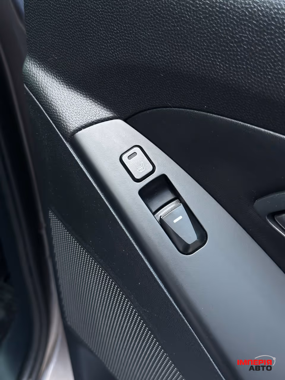 Hyundai ix35 - фото 36