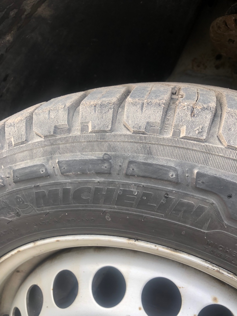 Volkswagen Transporter - фото 8