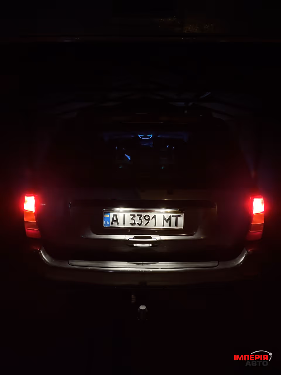 Jeep Grand Cherokee - фото 33