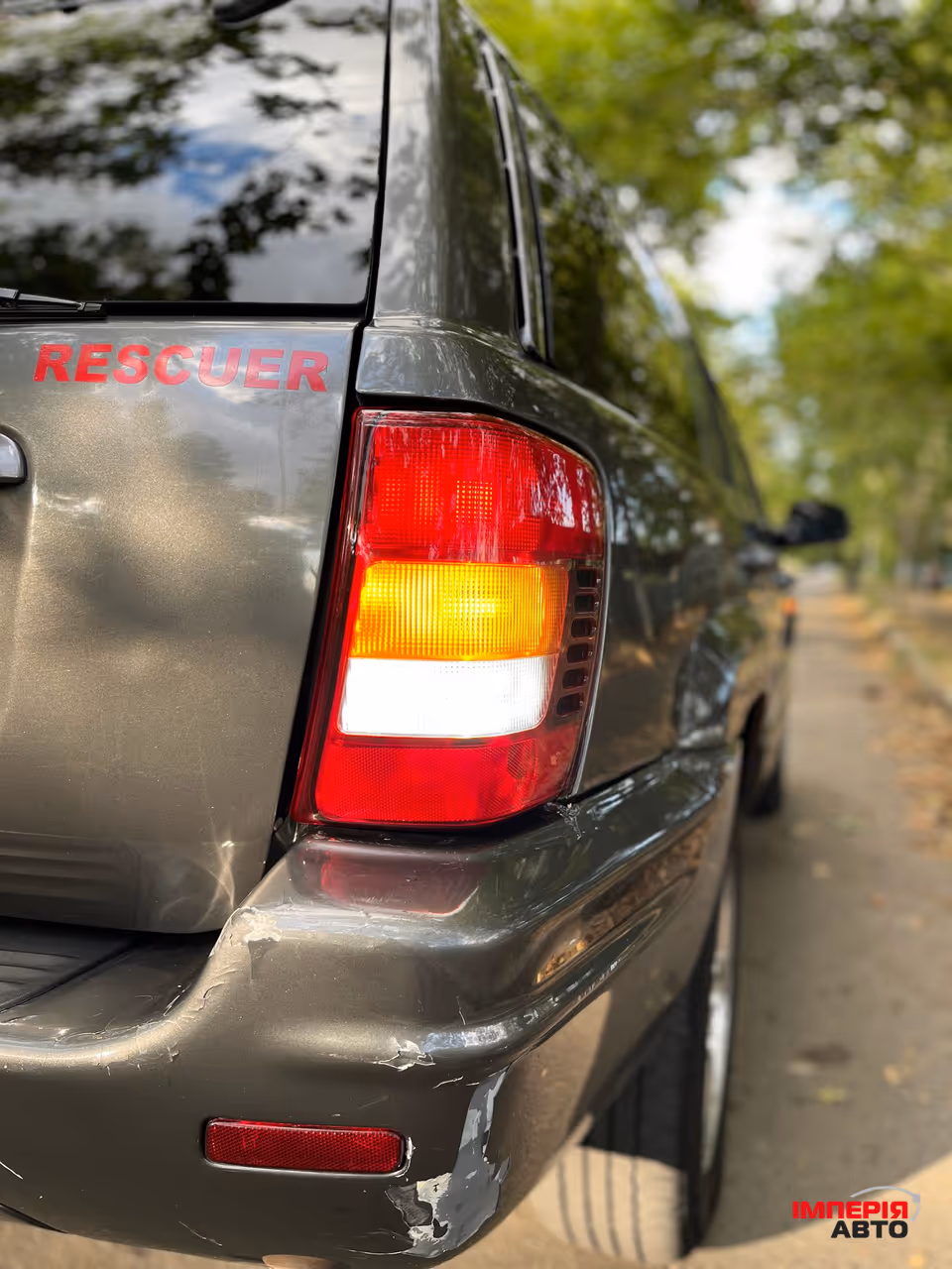 Jeep Grand Cherokee - фото 26