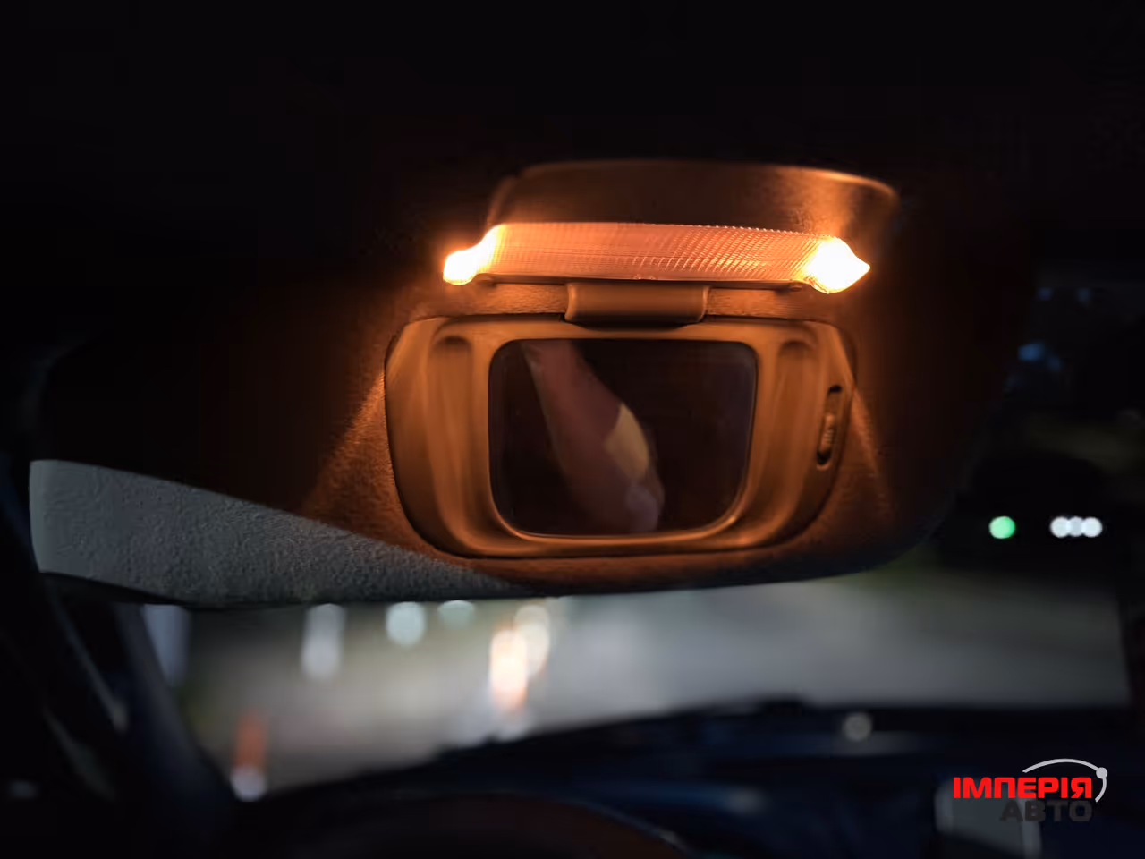Jeep Grand Cherokee - фото 44