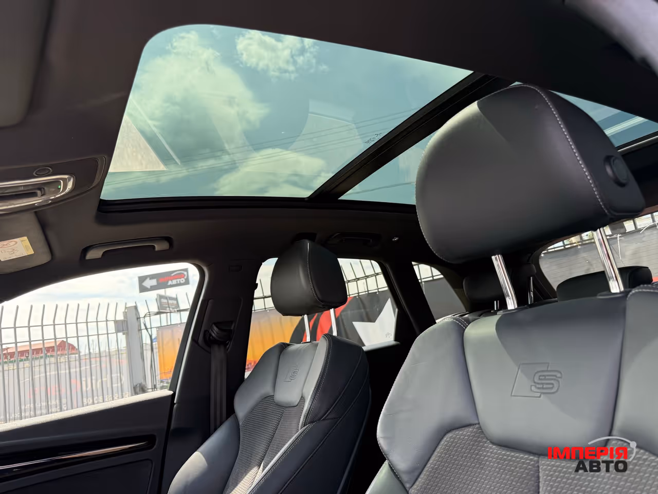 Audi Q5 - фото 10