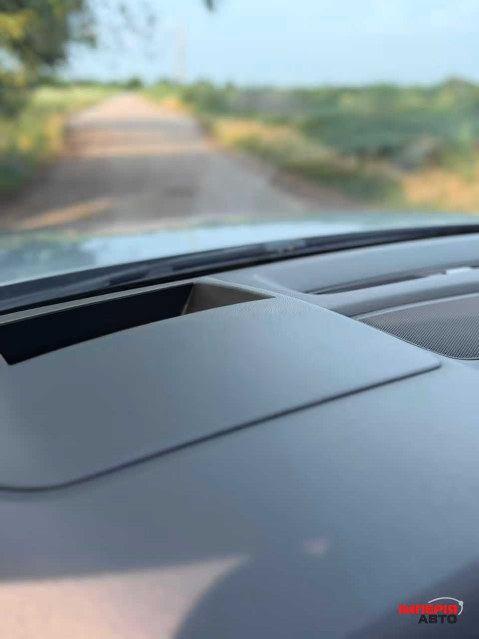 Audi Q7 - фото 14