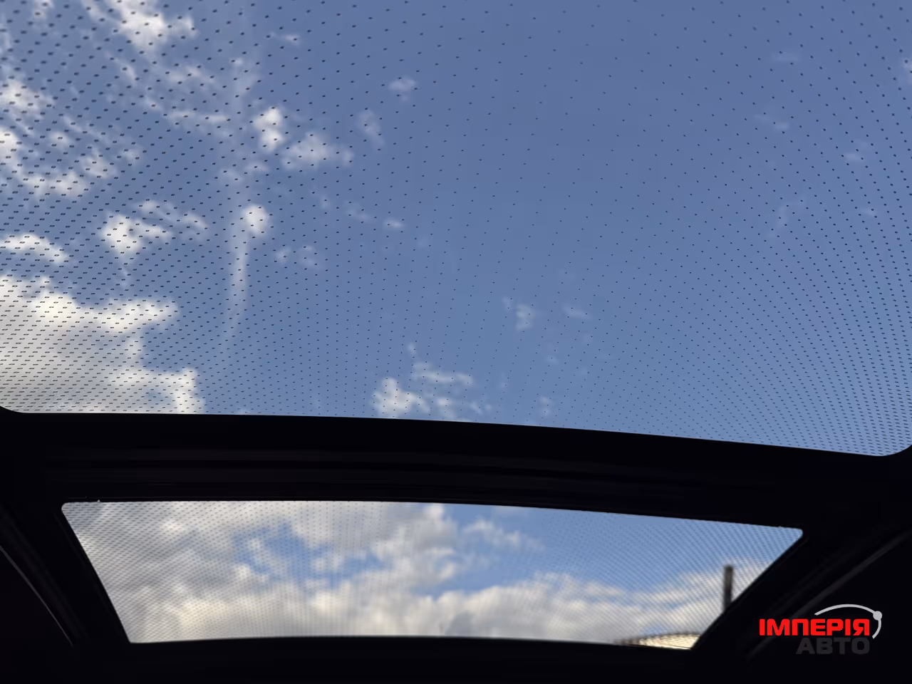 BMW X7 - фото 35