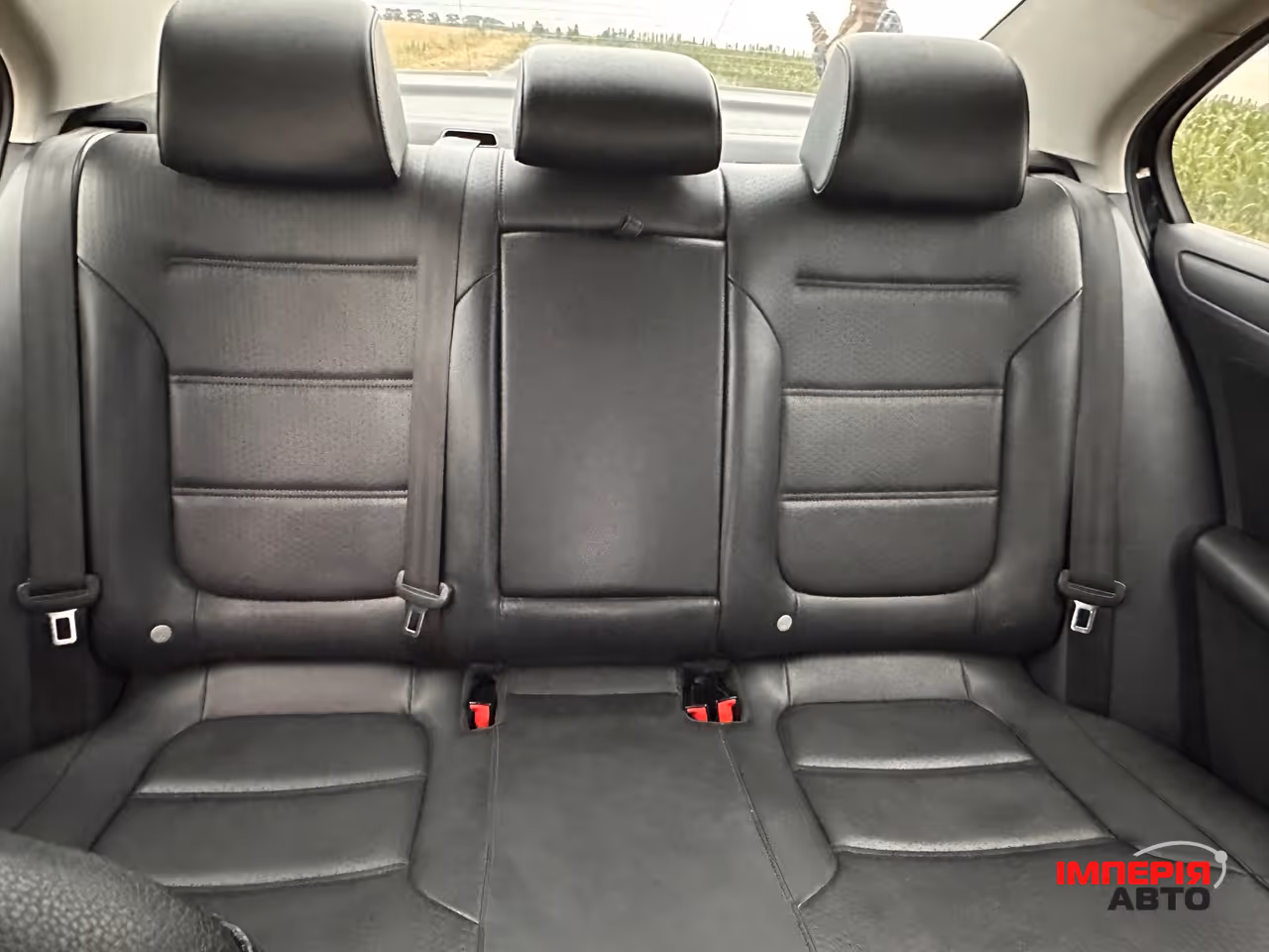 Volkswagen Jetta - фото 31