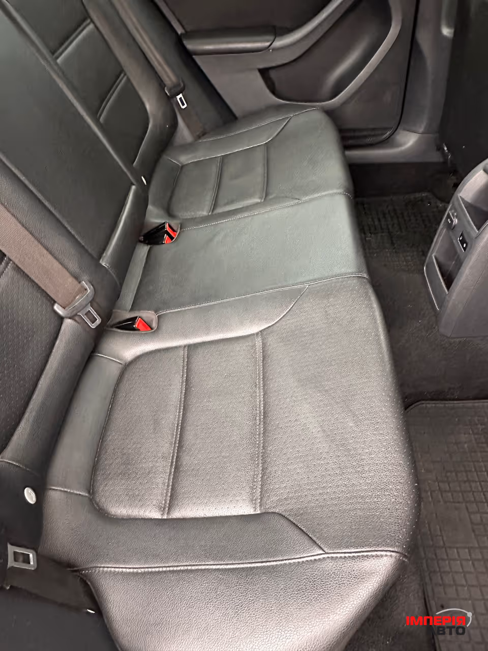 Volkswagen Jetta - фото 29