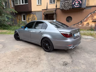 Фото 4