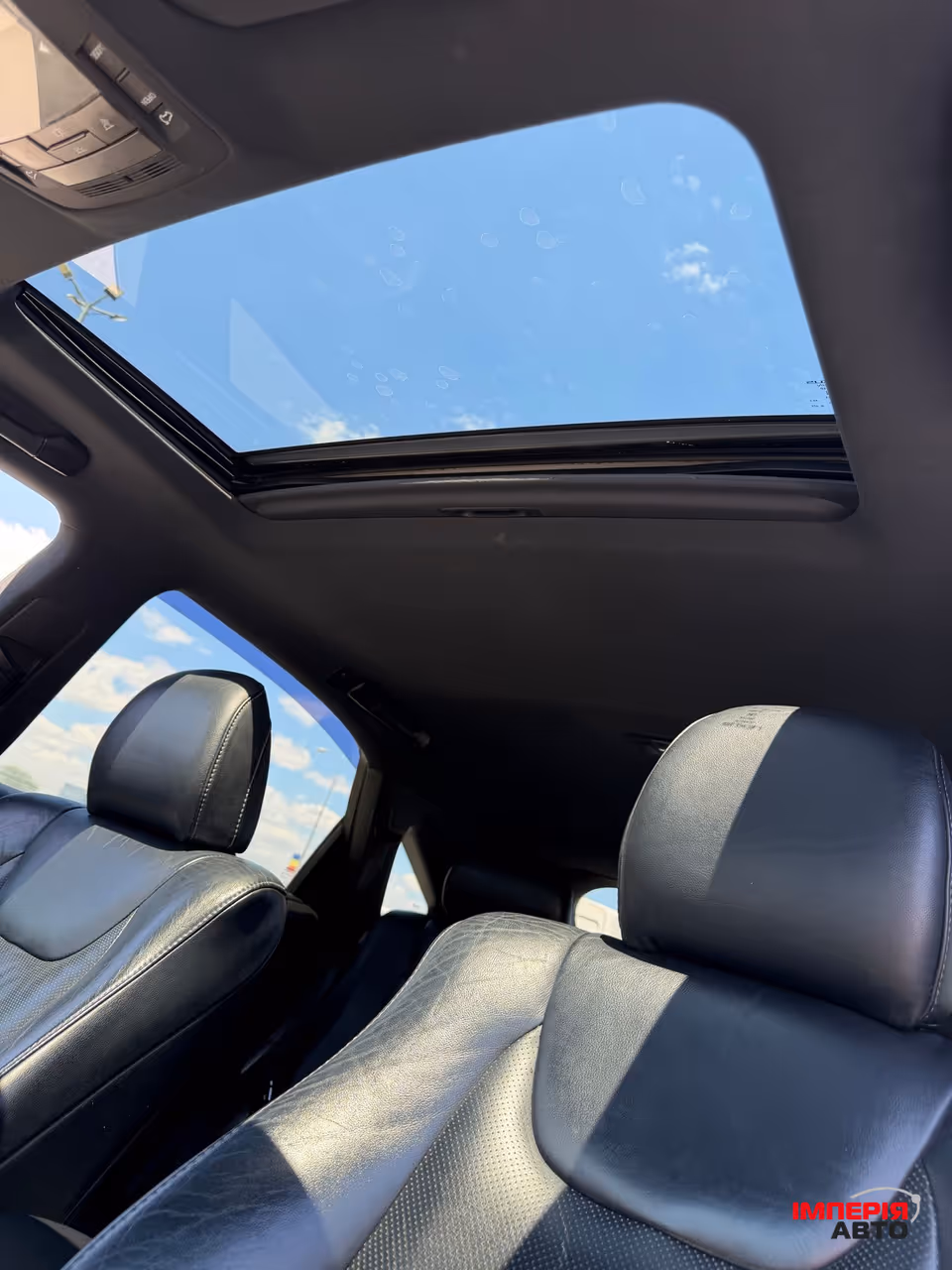 Lexus RX - фото 6