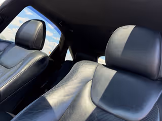 Фото 6