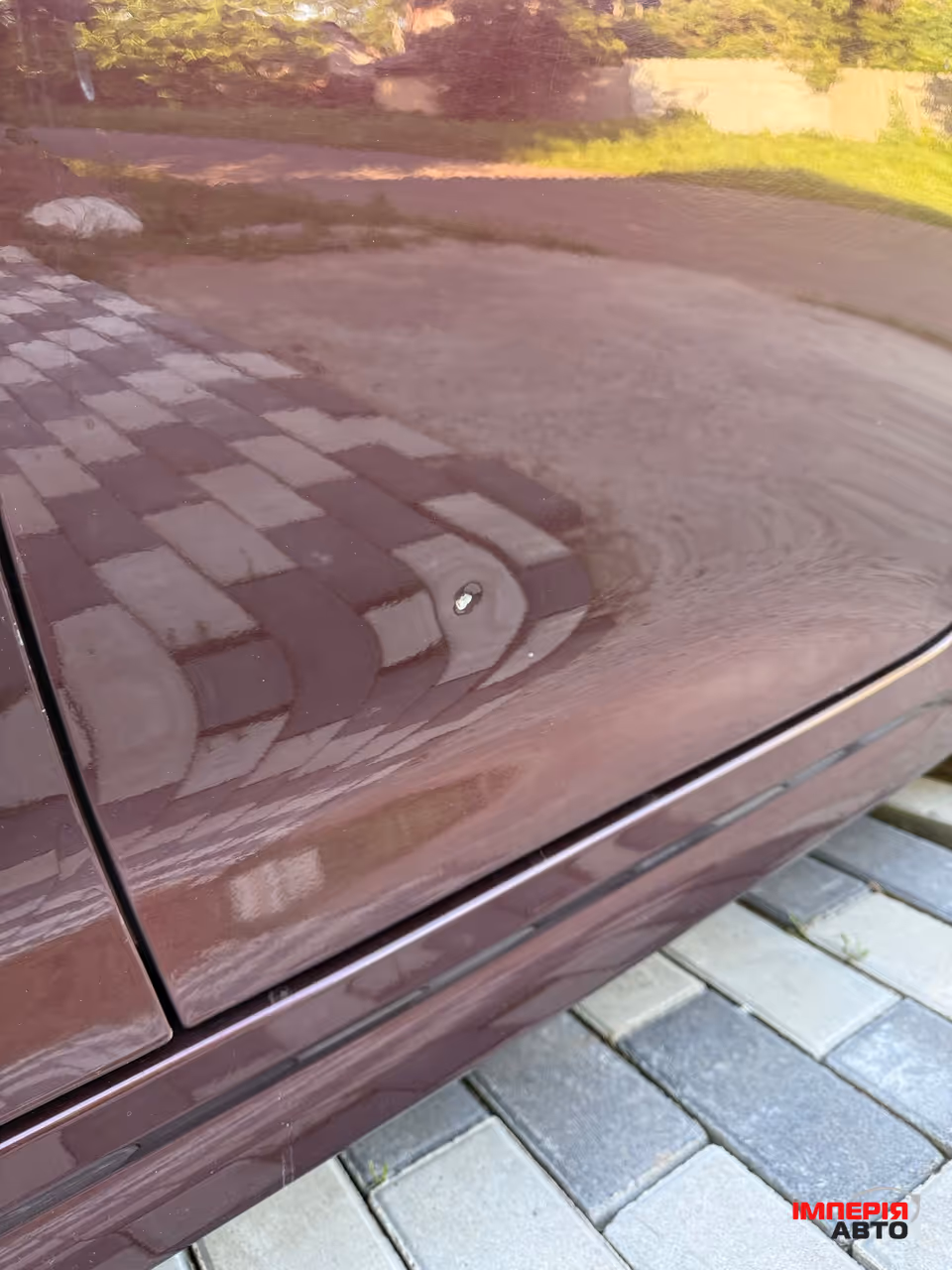 Kia Optima - фото 14