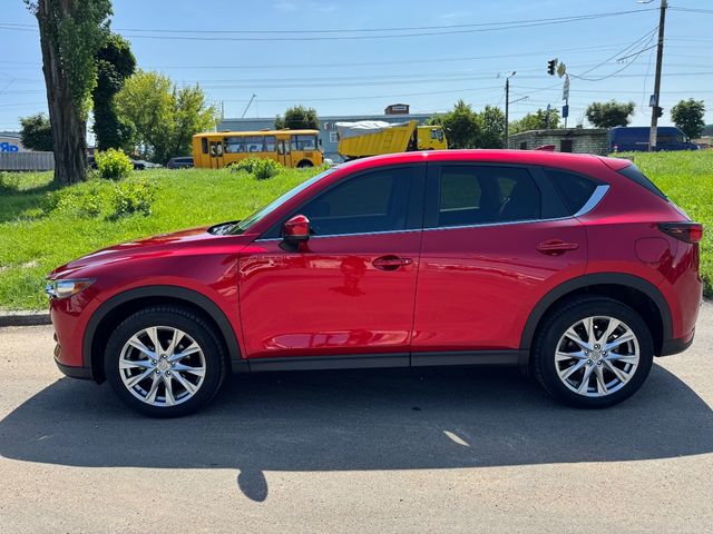 Mazda CX-5 2020, Житомир, $23 700 - зображення 2