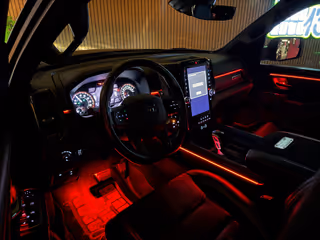 Фото 66
