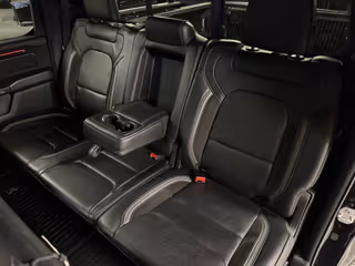 Фото 77