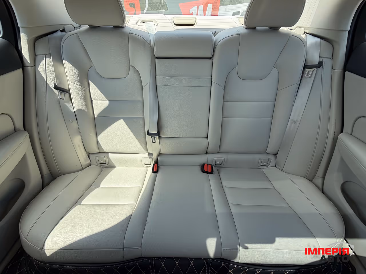 Volvo S60 - фото 14