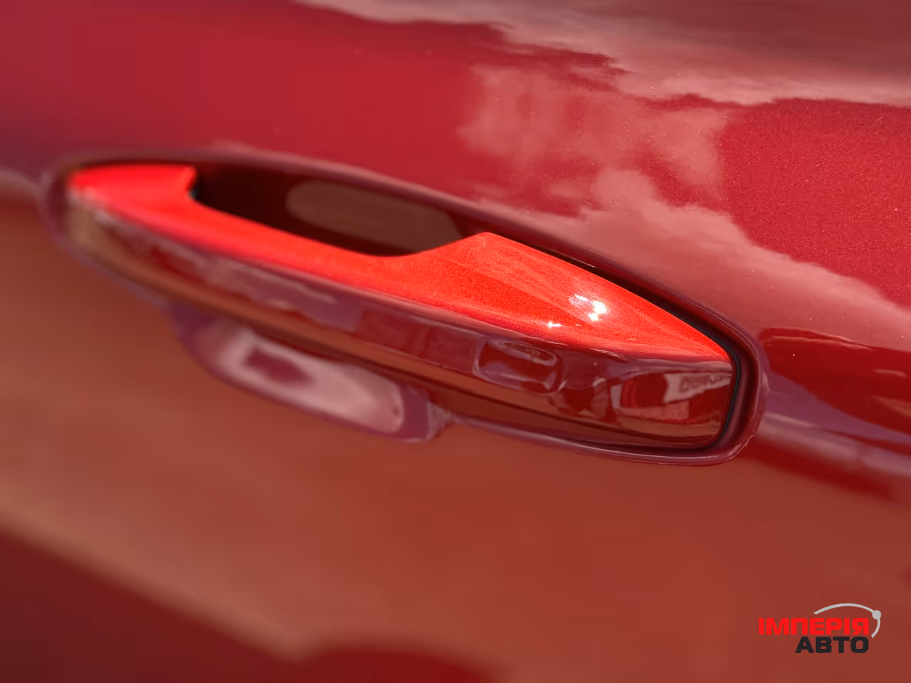 Volvo S60 - фото 6