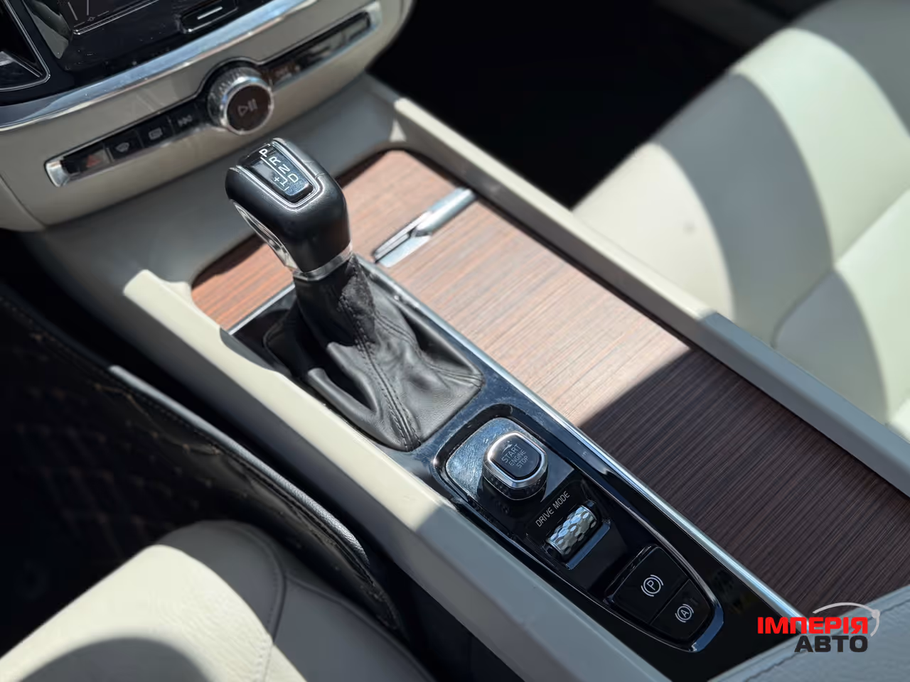 Volvo S60 - фото 15