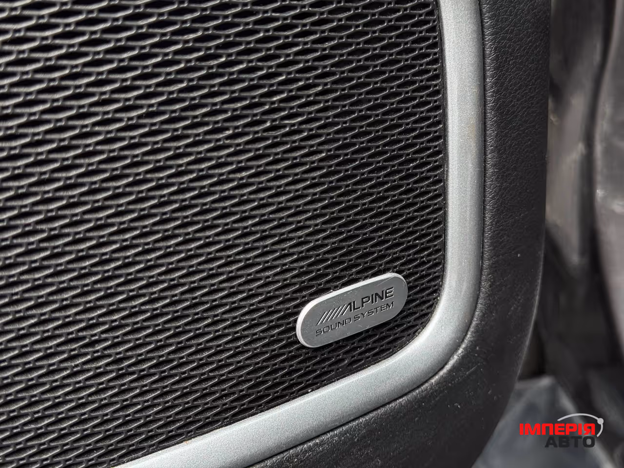 Jeep Compass - фото 20
