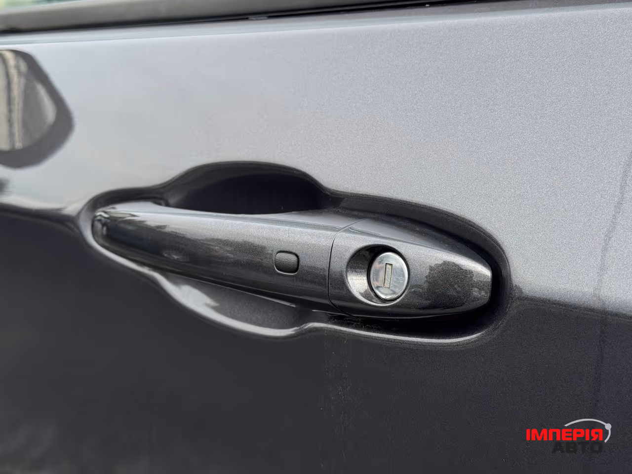 Jeep Compass - фото 7