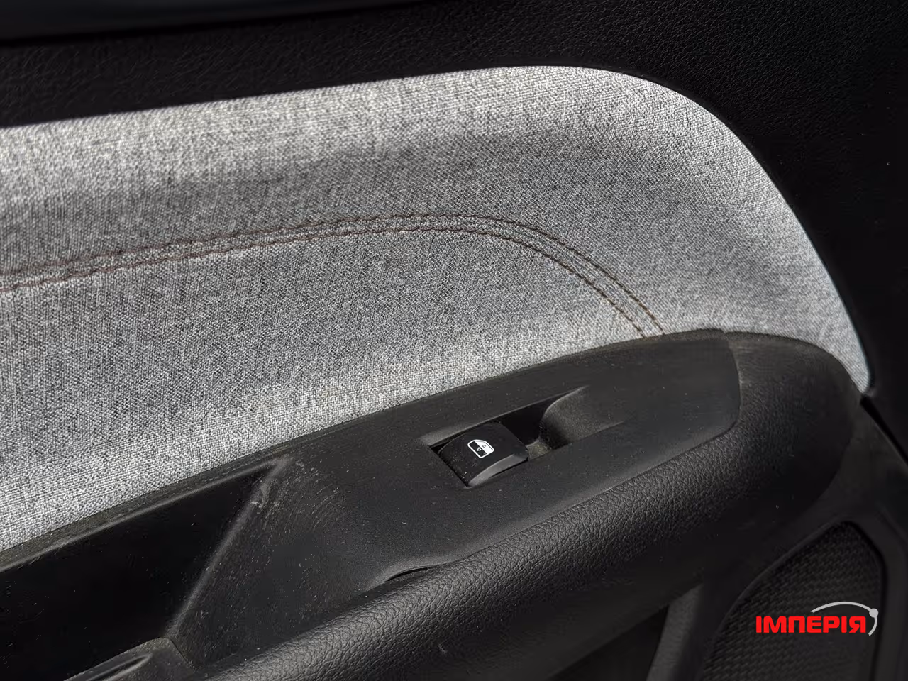 Jeep Compass - фото 43